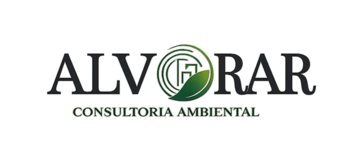 Alvorar Consultoria Ambiental